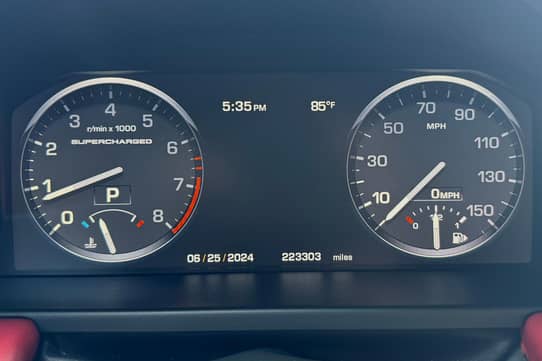 2012 Range Rover Autobiography VIN: SALMP1E49CA382907 for Sale - Cars ...