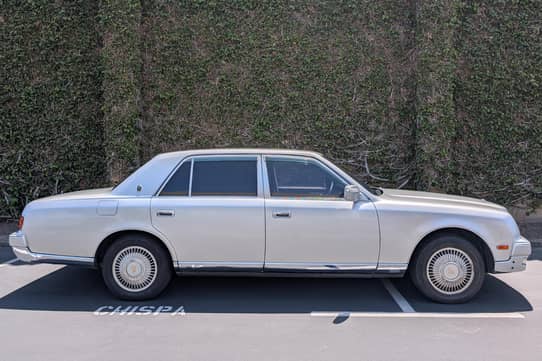 1999専用23.5cm Ford Performance Lightning 5.8 X2 Cylinder Heads (93-95) M