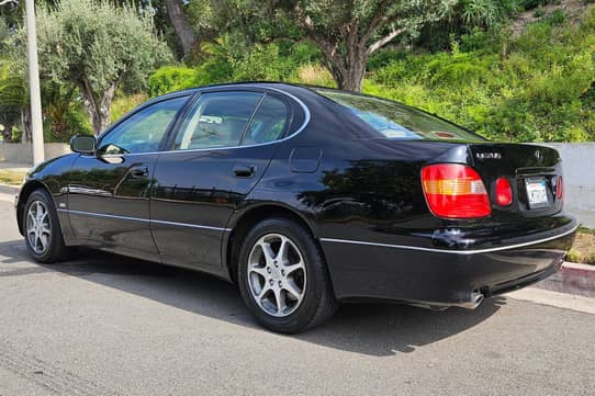 NONSENSE様 Nissan / Infiniti Nissan OEM 98+ Spec Manual Transmission