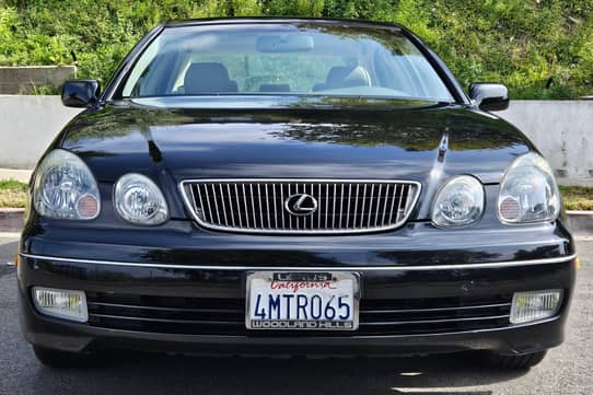 シャックGS バトルスピリッツ専門通販店 バトスキ！