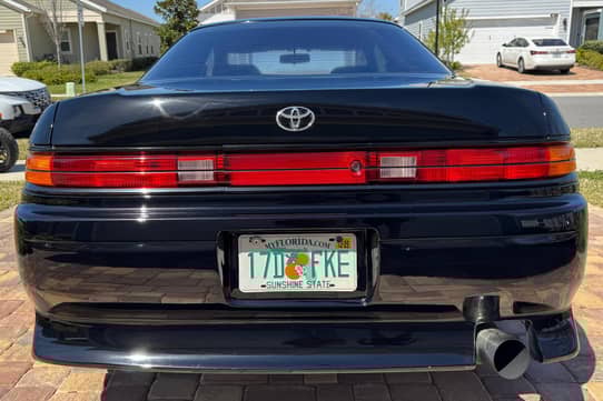 シャドー('94米) Amazon.com: KYB 565059 MonoMax Gas Shock , Red : Automotive
