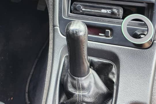 その他 Cars o7r6kf1 1995 Nissan 300ZX 2+2 Coupe VIN: JN1RZ26D4SX580689 for Sale