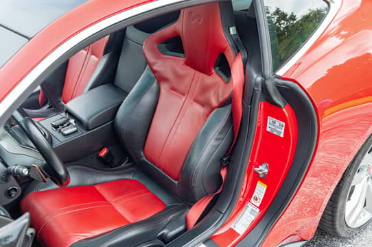 2015-jaguar-f-type-r-coupe-vin-sajwa6da5fmk18239-for-sale-cars-bids