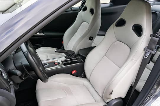2009 Nissan GT-R VIN: JN1AR54F69M252317 for Sale - Cars & Bids