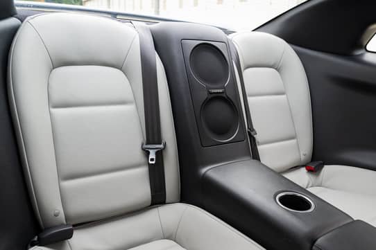 2009 Nissan GT-R VIN: JN1AR54F69M252317 for Sale - Cars & Bids