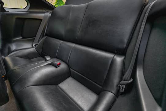 1993 Toyota Supra Turbo VIN: JZA800013369 for Sale - Cars & Bids