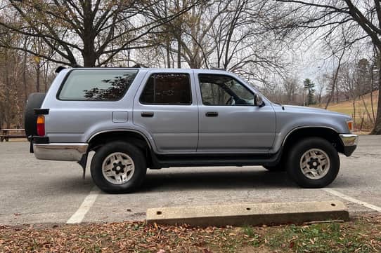 1990-toyota-4runner-sr5-v6-vin-jt3vn39w7l8004377-for-sale-cars-bids