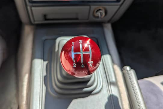 中古品　ストック ランクル 200 ZX」の中古車を探す【カーセンサー】