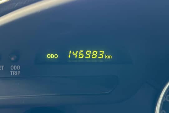 1994 Toyota Supra VIN: JZA80-0022166 for Sale - Cars & Bids