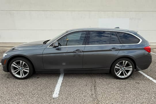 lavininyaaaページ 140-150]襟付きバイカラーニット(ニット・セーター) | a.v.v