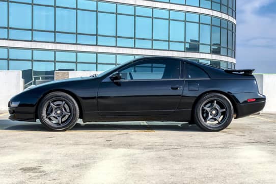 はぐ KAWASAKI Z H2(20-) ネイキッド・スクリーン【ロング】 PowerBronze