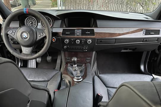 Sitemapcdatahttpsomobeldreferenzcomexciting Bmw 550i 2008 Interior Pictures