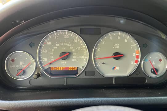 まむページ Clutch Master Cylinder Non-Turbo NA - Nissan 300ZX 92-96 NA