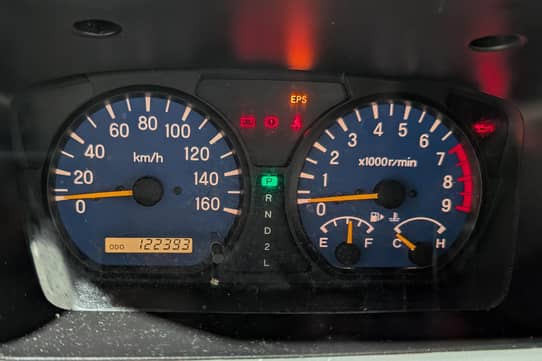 1999 Mitsubishi Town Box Wide VIN: U65W0001280 for Sale - Cars & Bids