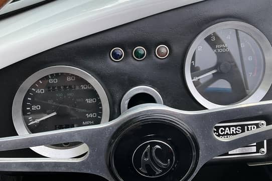ギルバート様まとめ3点 1K040, 1K0342, 2A001 美術品・アンティーク