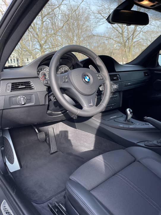13 Bmw M3 Coupe Auction Cars Bids 13 Bmw M3 Coupe Auction Cars Bids
