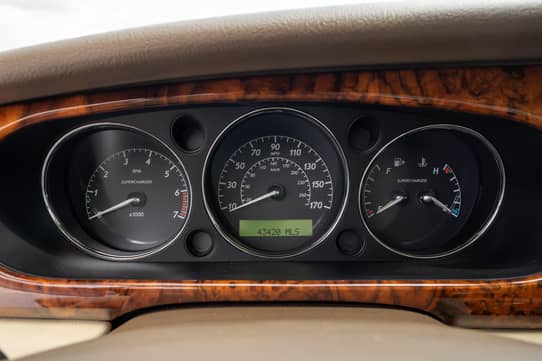 ジェ adidas Originals ZX 10,000 GW0616 | FLEXDOG