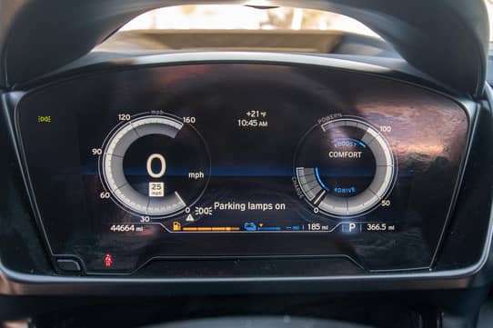 2019 BMW i8 Roadster VIN: WBY2Z6C59KVB82782 for Sale - Cars & Bids