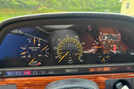 蘭ページ。 45R天竺の908グランパシャツ（インディゴ）: WOMEN｜45R