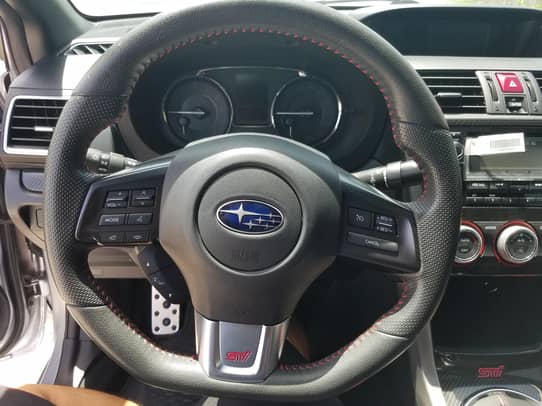15 Subaru Wrx Sti Limited Auction Cars Bids 15 Subaru Wrx Sti Limited Auction Cars Bids