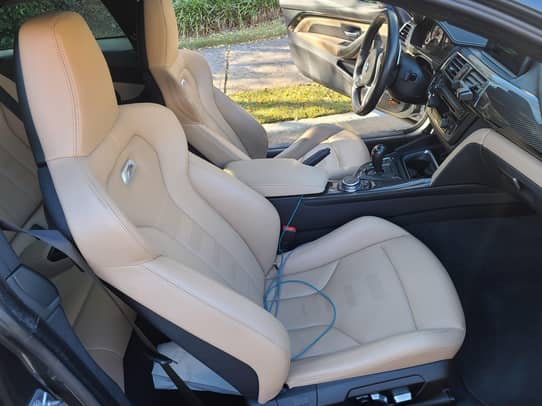 16 Bmw M4 Coupe Auction Cars Bids 16 Bmw M4 Coupe Auction Cars Bids