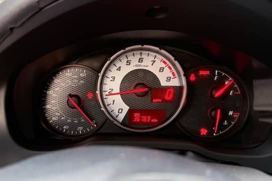 ランジアス RANGEAS SS CNY 2017 2017 Toyota 86 VIN: JF1ZNAA16H9705453 for Sale - Cars & Bids