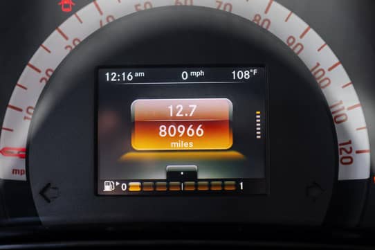 2016-smart-fortwo-passion-vin-wmefj5da6gk078760-for-sale-cars-bids