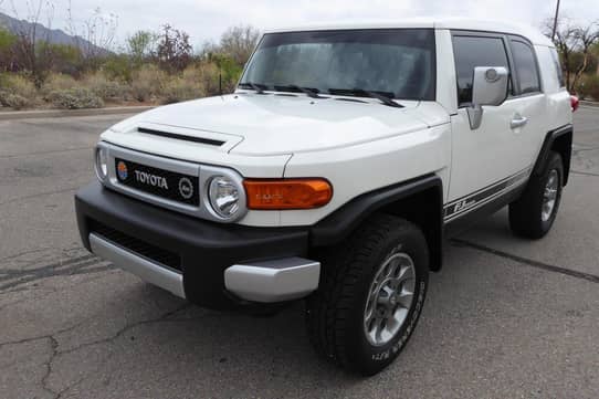 fj 71-2QE-Ub9L._UF350,350_QL80_.jpg