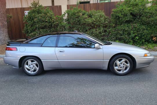 Basser　1992 s1169tc-02a-1000.png?v=