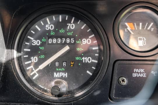 1990 Land Rover Defender 110 for Sale - Cars & Bids