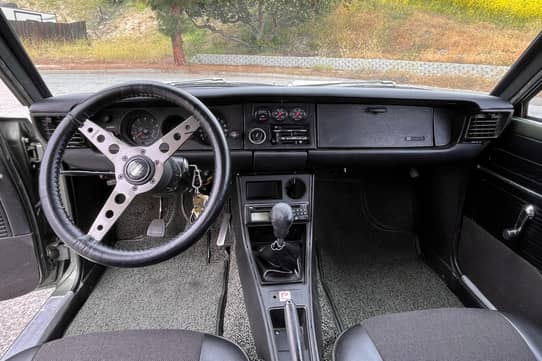 1972 Toyota Corolla Coupe VIN: TE270031318 for Sale - Cars & Bids