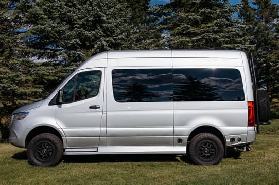 midwest daycruiser 144