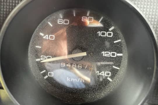 1990 Rover Mini for Sale - Cars & Bids