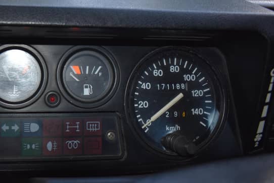 1997 Land Rover Defender 110 for Sale - Cars & Bids