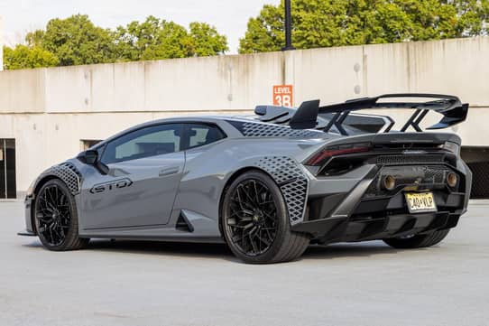 1/18AUTOart Lamborghini Huracán最終値下げにします 1/18AUTOart Lamborghini Huracán最終値下げにします 1