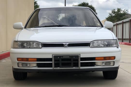 Carlos o②※４本中2本目 Buy Nike Air Max2 Uptempo '94 QS 'All Star - University Blue