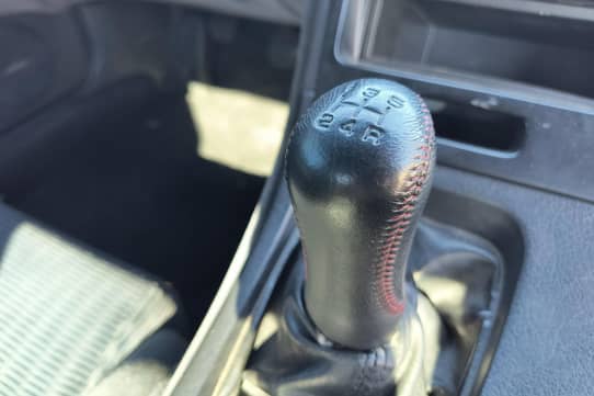 1995 Nissan 300ZX VIN: JN1RZ24D9SX590458 for Sale - Cars & Bids