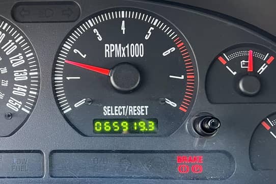 セレクトa DCS201 / AS5835-54X｜Edgecore Networks社製品(データセンタ向け