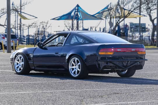 囧ページ Kleen Klassic Kawi: 1992 Kawasaki ZX-7 for Sale - Rare