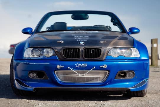 BMW M3ボディ Price & History 2022 Bmw M3 Competition 3.0l 6 vin
