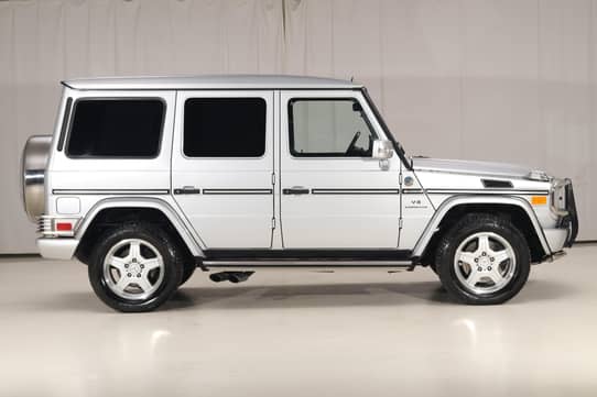 【美品】APE 25周年限定 Benz G55 美品】APE 25周年限定 Benz G55 - メルカリ