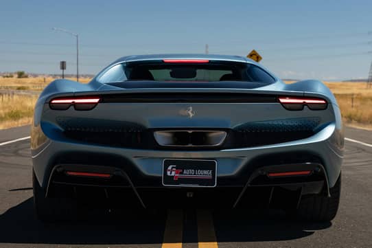 F,Tページ 千ページ PEPSI ペプシ コートスニーカー ホワイト×ベージュ