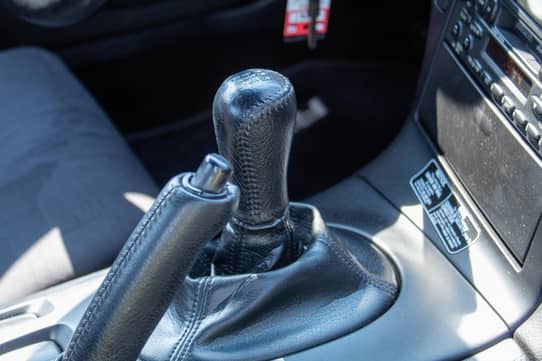 1993 Mazda RX-7 R1 VIN: JM1FD3311P0207494 for Sale - Cars & Bids