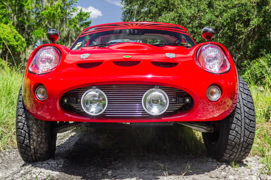 EBBRO「EUNOS ROADSTER　 RED 」 1992 Mazda Eunos Roadster for Sale - Cars & Bids