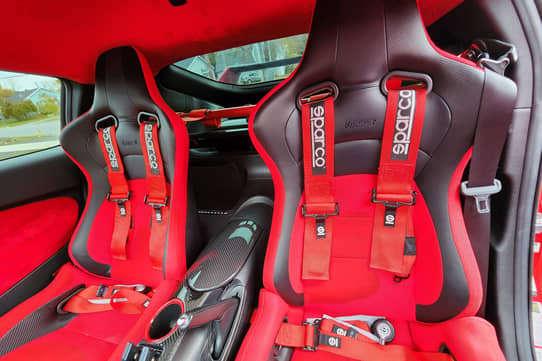 2019 Nissan 370Z Coupe for Sale - Cars & Bids