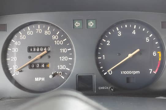 1982 Datsun 280ZX for Sale - Cars & Bids