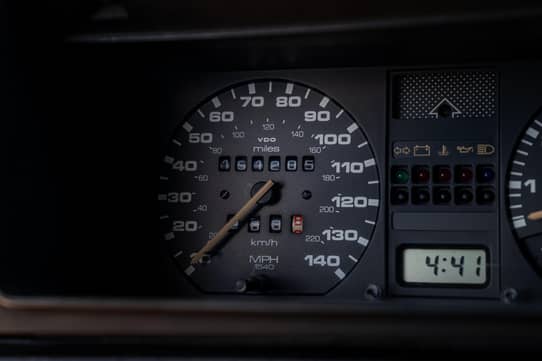 1983 Volkswagen Rabbit GTI for Sale - Cars & Bids