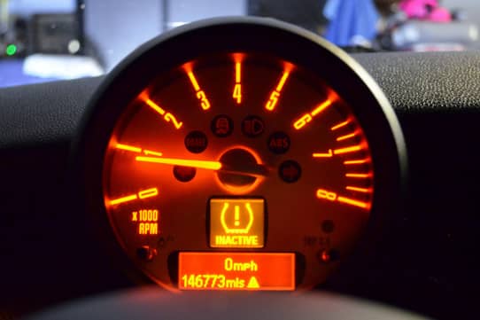 2012 Mini Cooper S for Sale - Cars & Bids