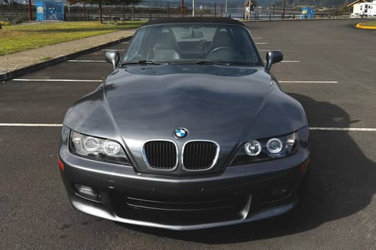 むぅさん ZUTOMAYO CARD ロンT A(White) - ZUTOMAYO MART