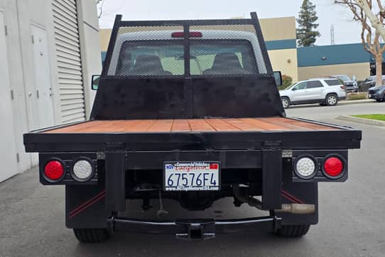2009 Ford Ranger VIN: 1FTYR10D09PA26913 for Sale - Cars & Bids